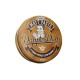 Паста Для Стилізації Волосся Dapper Dan Matt Paste 100 мл