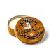 Паста Для Стилізації Волосся Dapper Dan Matt Paste 100 мл