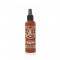 Соляний Спрей Для Стилізації Волосся Dapper Dan Sea Salt Spray 200 мл