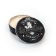 Глина для стилизации волос ультраматовая Dapper Dan Ultra Matte Super Hold Clay 100 мл