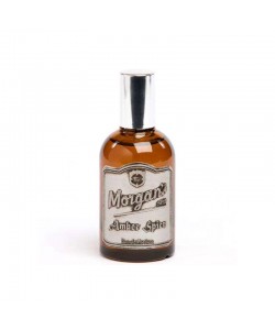 Туалетная вода Morgan's Amber Spice Eau de Parfum 50 мл