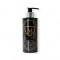 Бальзам після гоління Morgan's Anti-Ageing After Shave Balm 250 мл