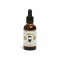Масло для бороды Morgan's Beard Oil Classic 50 мл