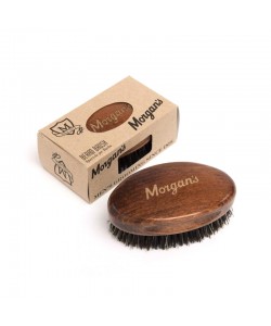 Щетка для бороды Morgan`s Large Beard Brush