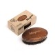 Щітка Для Бороди Morgan's Large Beard Brush