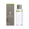 Лосьйон Після Гоління Muhle Aloe Vera After Shave Lotion 125 мл