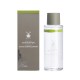 Лосьйон Після Гоління Muhle Aloe Vera After Shave Lotion 125 мл