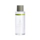 Лосьйон Після Гоління Muhle Aloe Vera After Shave Lotion 125 мл