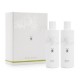 Подарочный Набор Muhle Organic Body Care Set