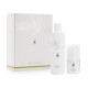 Подарочный Набор Muhle Organic Face Care Set