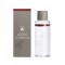 Лосьйон Після Гоління Muhle Sandalwood After Shave Lotion 125 мл
