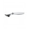Станок для Бритья Edwin Jagger BM3 Mach 3