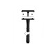 Станок для гоління Dorco Double Edge Safety Razor
