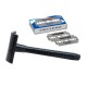 Станок для гоління Dorco Double Edge Safety Razor