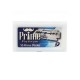 Лезвия Dorco Prime Platinum DE Razor Blades 10 шт