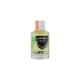 Ополаскиватель для полости рта Marvis Eau De Bouche Strong Mint 120 мл
