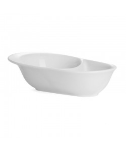 Миска для бритья Muhle RN 5