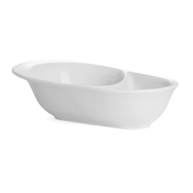 Миска для бритья Muhle RN 5