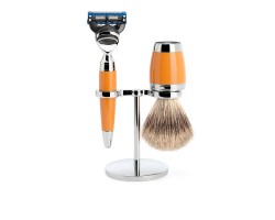 Набор для бритья Muhle S 281 K 74 F Stylo