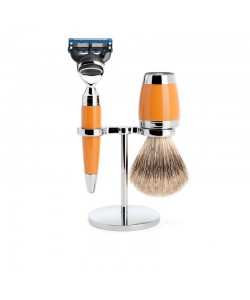 Набор для бритья Muhle S 281 K 74 F Stylo