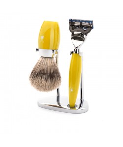 Набор для бритья Muhle S 281 K 874 F Kosmo