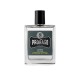 Одеколон Proraso Cypress & Vetyver Cologne 100 мл
