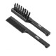 Гребень и щетка для бороды и усов Proraso Moustache Comb and Brush