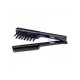 Гребень и щетка для бороды и усов Proraso Moustache Comb and Brush