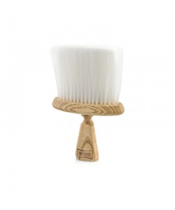 Щітка перукарська Proraso Neck Brush