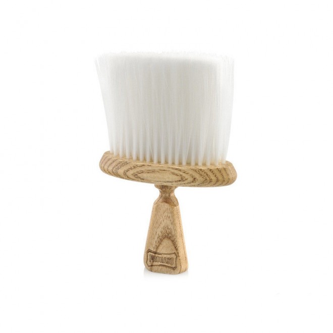 Щетка парикмахерская Proraso Neck Brush