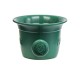 Чаша для бритья Proraso Shaving mug пластик
