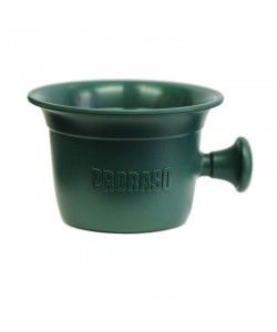 Чаша для гоління Proraso Shaving mug