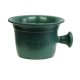 Чаша для бритья Proraso Shaving mug пластик