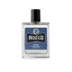 Одеколон Proraso Azur & Lime Cologne Для Нормальной Кожи 100 мл