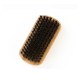 Щетка для бороды Rockwell Beard Brush