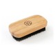Щетка для бороды Rockwell Beard Brush