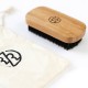 Щетка для бороды Rockwell Beard Brush