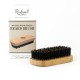 Щетка для бороды Rockwell Beard Brush