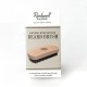 Щетка для бороды Rockwell Beard Brush