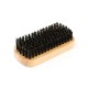 Щетка для бороды Rockwell Beard Brush