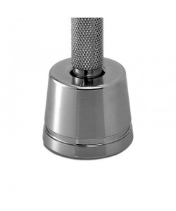 Подставка под станок Rockwell Inkwell Stand Gunmetal
