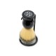 Помазок для бритья Rockwell Syntetic Shave Brush