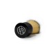 Помазок для бритья Rockwell Syntetic Shave Brush