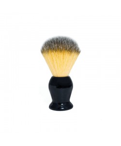 Помазок для бритья Rockwell Syntetic Shave Brush