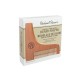 Гребень для бороды Rockwell Beard Shaper