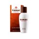 Одеколон Tabac Original Eau De Cologne Розпилювач 100 Мл