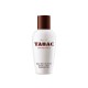 Туалетная Вода Tabac Original Eau De Toilette Spray 100 Мл
