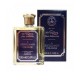 Одеколон Taylor of Old Bond Street Mr Taylor’s Cologne 100 мл