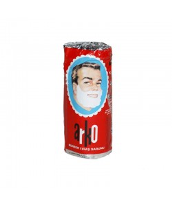 Мыло для бритья Arko (стикер)