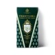 Бальзам После Бритья Truefitt & Hill West Indian Limes 100 мл
